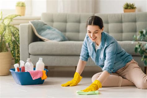 clean your house for $19|$19.99 house cleaning.